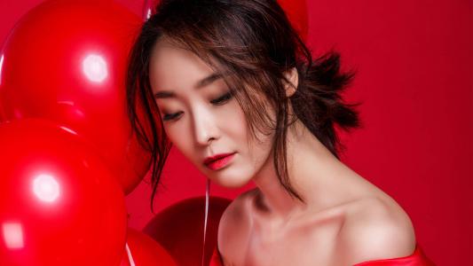 李曼图片 _ 第(5)张