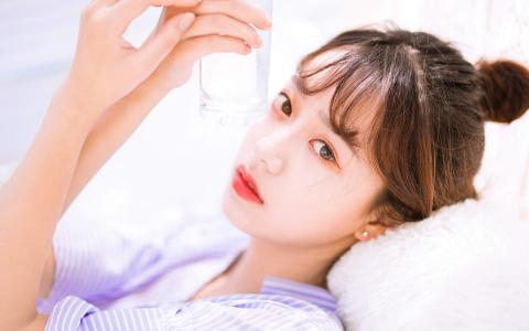 白皙图片 _ 第(3)张