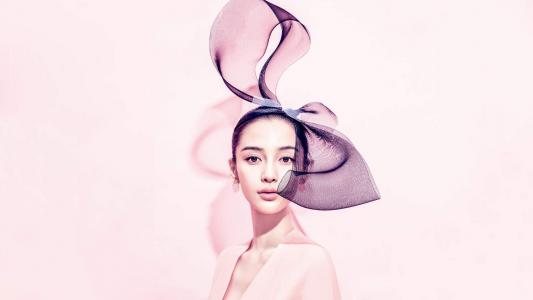 杨颖图片 _ 第(8)张