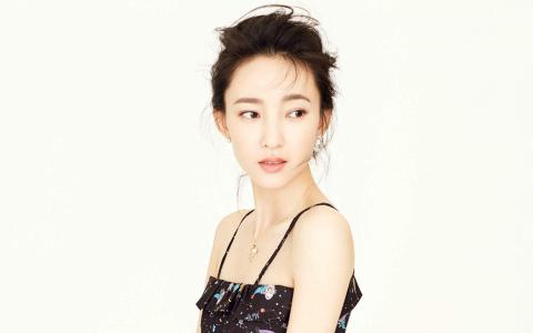 王丽坤图片图片 _ 第(4)张