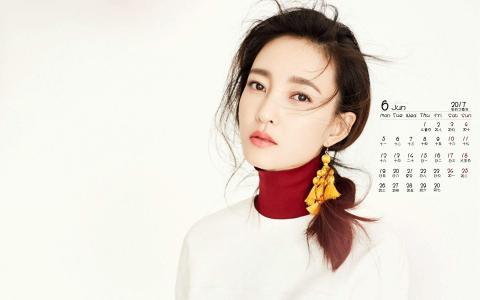 图片 _ 第(1)张
