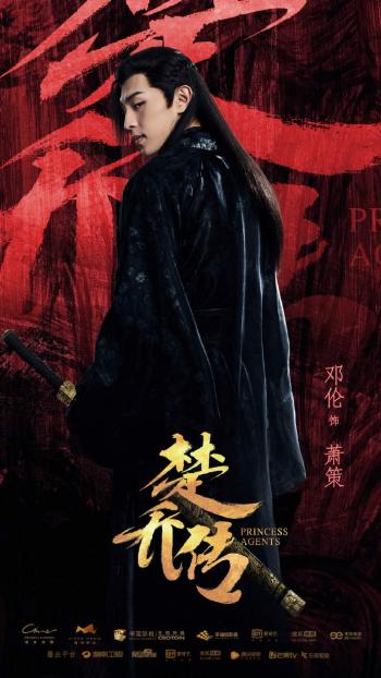 第0张