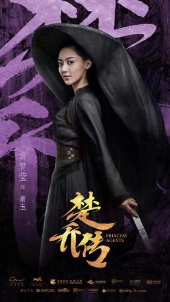 第3张