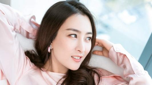 图片 _ 第(3)张