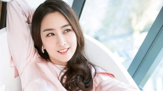 图片 _ 第(4)张