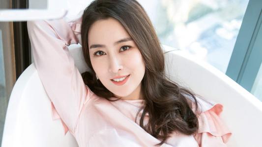 图片 _ 第(5)张