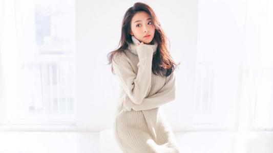 图片 _ 第(2)张