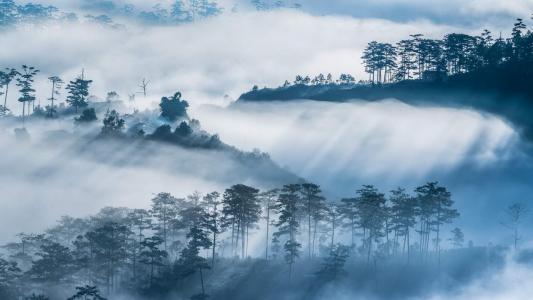图片 _ 第(2)张