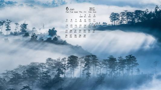 图片 _ 第(2)张