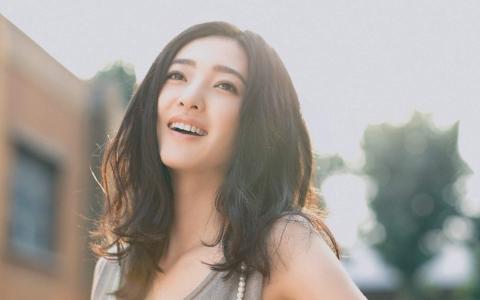 王丽坤图片图片 _ 第(1)张
