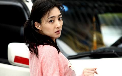王丽坤图片图片 _ 第(5)张