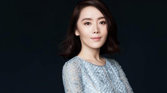 车永莉图片 _ 第(3)张