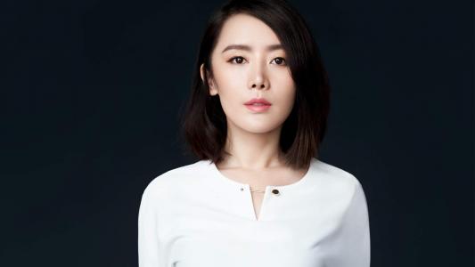 车永莉图片 _ 第(4)张
