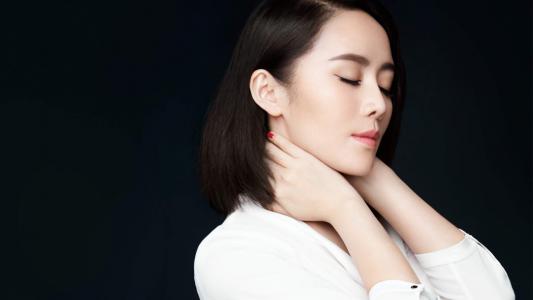 车永莉图片 _ 第(5)张