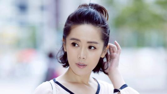 车永莉图片 _ 第(7)张