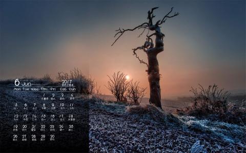 图片 _ 第(1)张