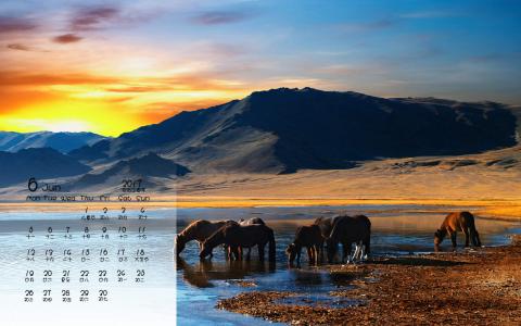 图片 _ 第(2)张