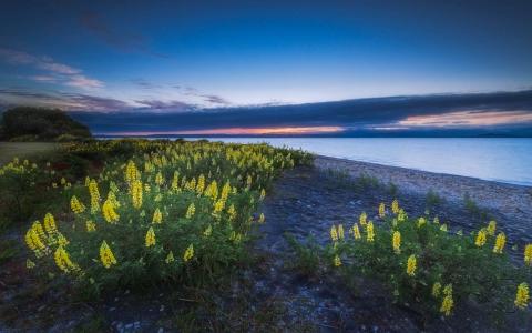 景色图片 _ 第(1)张