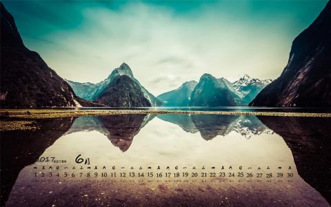 景色图片 _ 第(5)张
