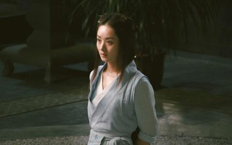 第0张