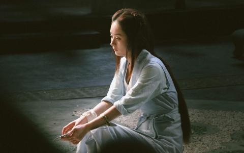 第1张