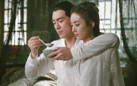 第2张