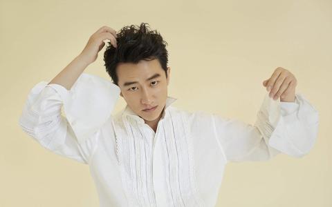 黄轩图片 _ 第(4)张