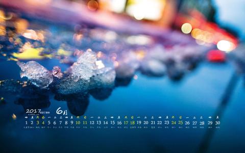 图片 _ 第(5)张