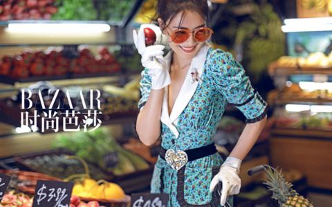 图片 _ 第(5)张