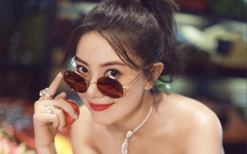 图片 _ 第(6)张