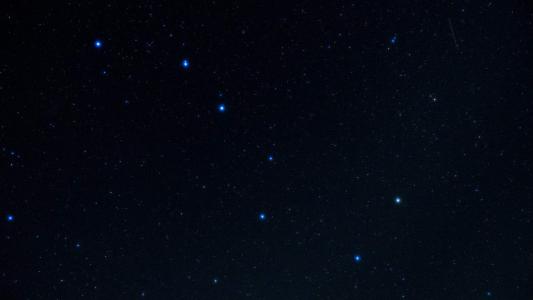 图片 _ 第(2)张