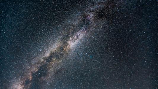 宇宙图片第5张