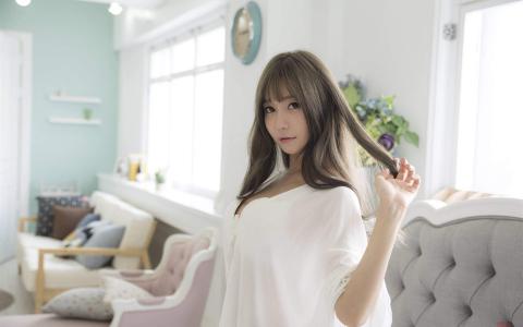 图片 _ 第(5)张