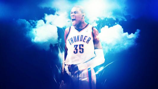 NBA球星图片 _ 第(4)张