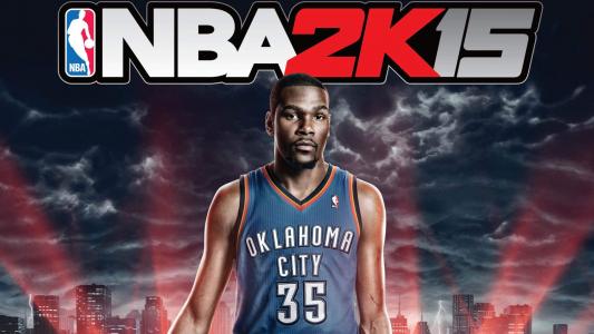 NBA球星图片 _ 第(6)张