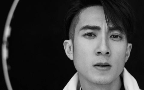 吴尊图片 _ 第(7)张