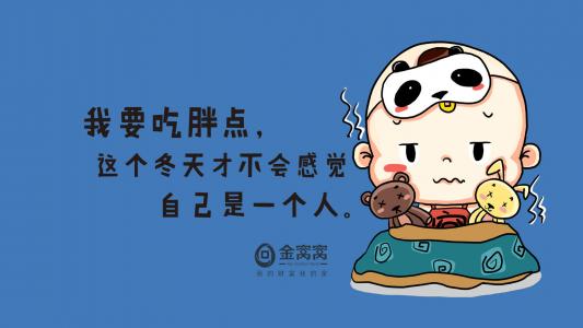 图片 _ 第(4)张
