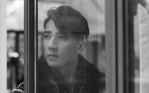 吴尊图片 _ 第(3)张