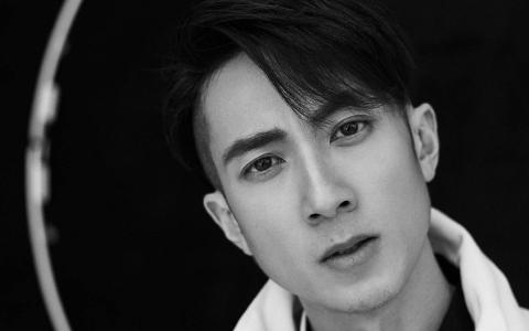 吴尊图片 _ 第(6)张