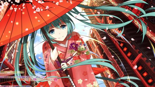 《火影忍者》动漫人物插画高清手机壁纸第3张
