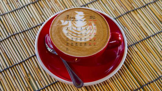咖啡图片 _ 第(5)张