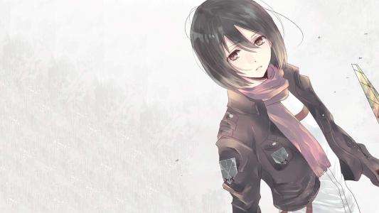卡通美少女图片 _ 第(8)张