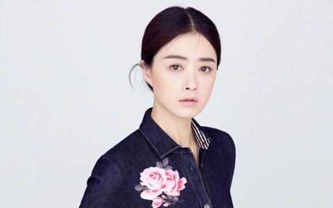蒋欣图片 _ 第(5)张