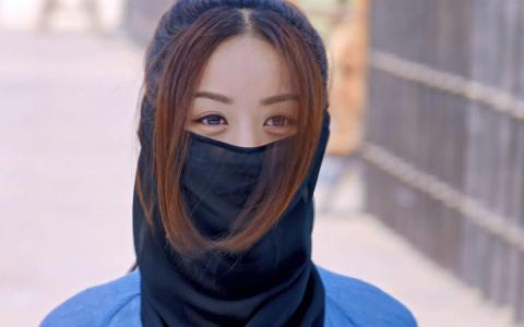 图片 _ 第(3)张