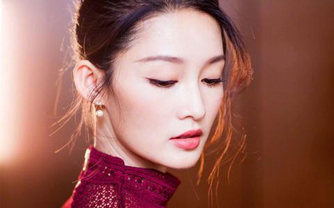 李沁图片 _ 第(5)张