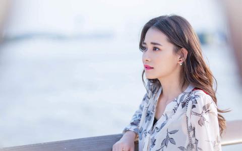 电视剧照图片 _ 第(4)张