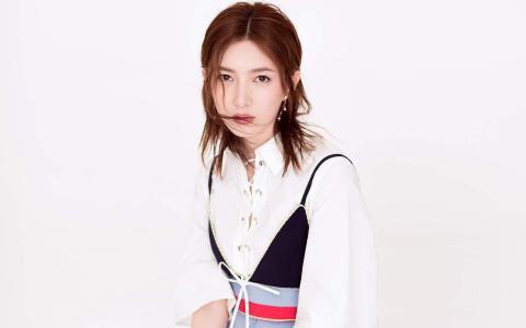 图片 _ 第(4)张