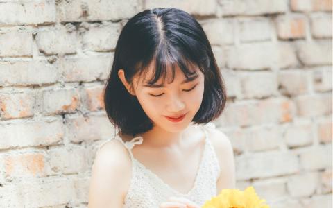 日系小清新图片 _ 第(8)张