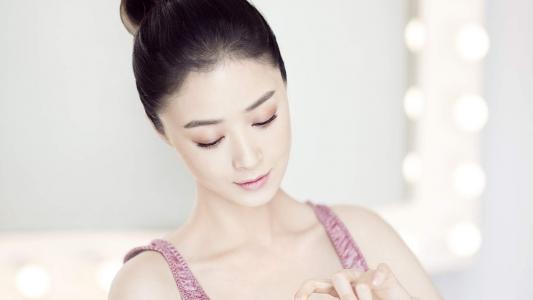 蒋欣图片 _ 第(6)张