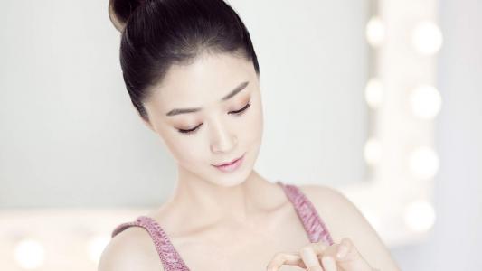 蒋欣图片 _ 第(8)张